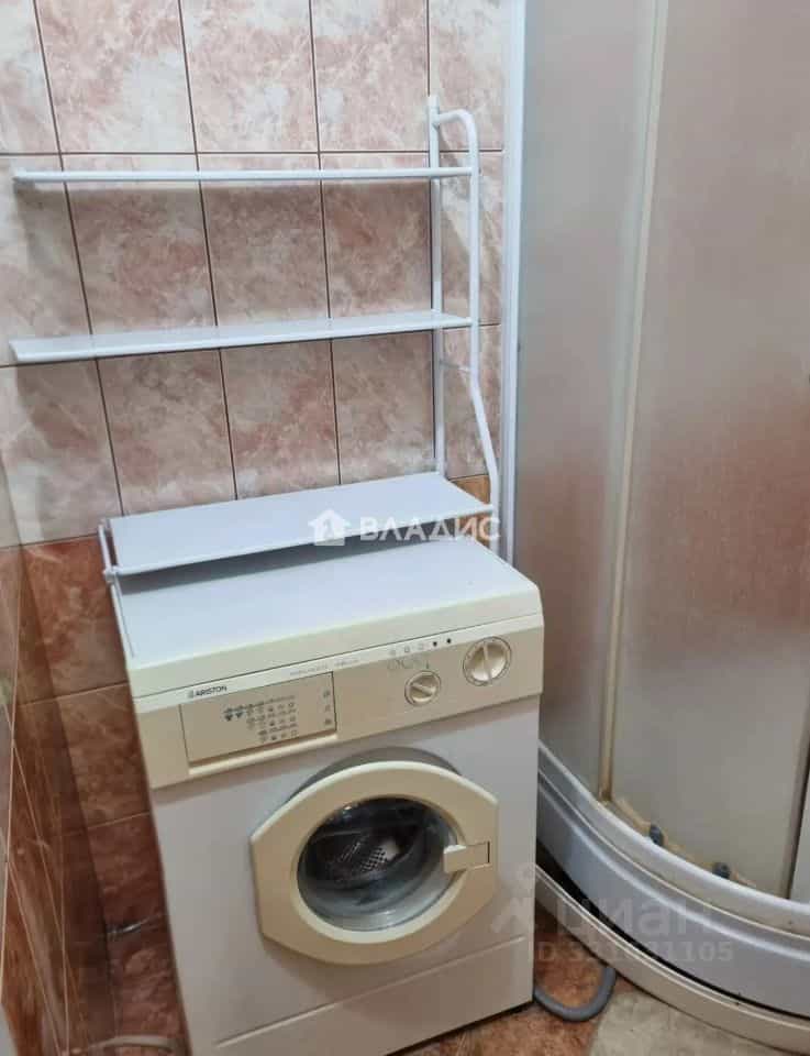 Россия, Пенза, 3-й проезд Рахманинова, 3, фото 8