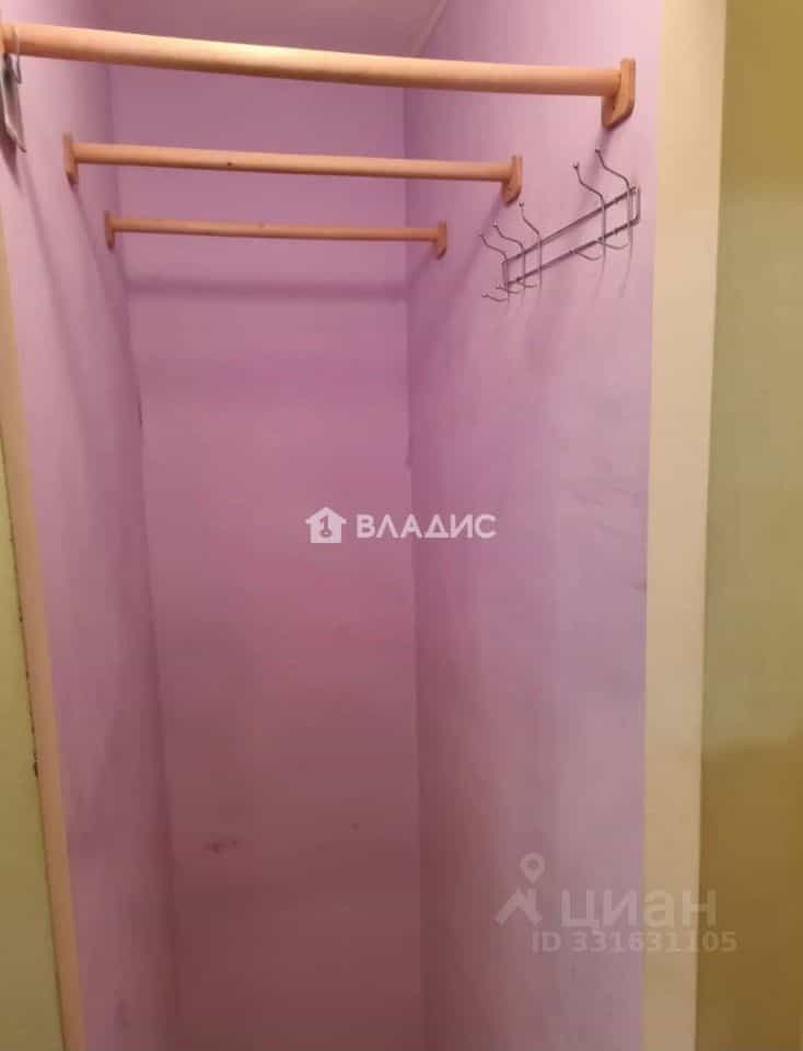 Россия, Пенза, 3-й проезд Рахманинова, 3, фото 9