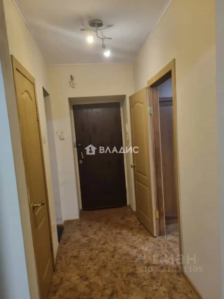 Россия, Пенза, 3-й проезд Рахманинова, 3, фото 10