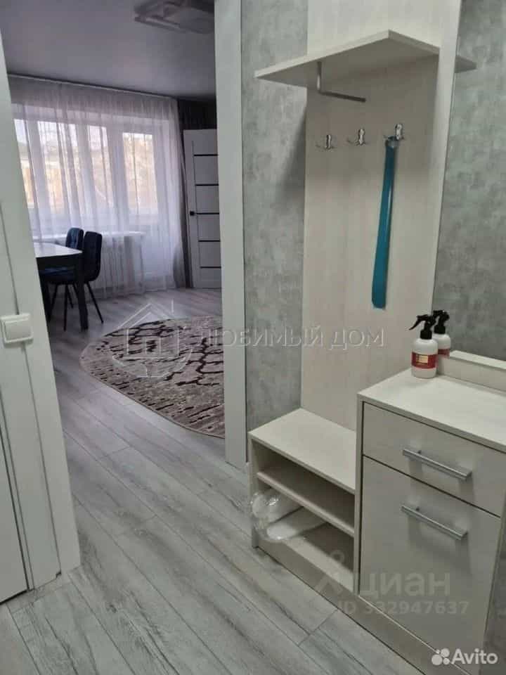 Россия, Курганская область, Шадринск, Комсомольская улица, 24, фото 8