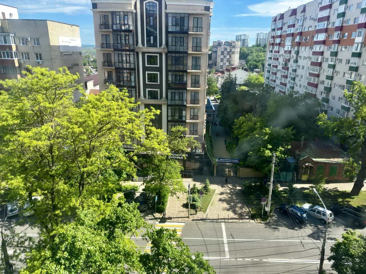Россия, Ставрополь, улица Мира, 285, фото 10