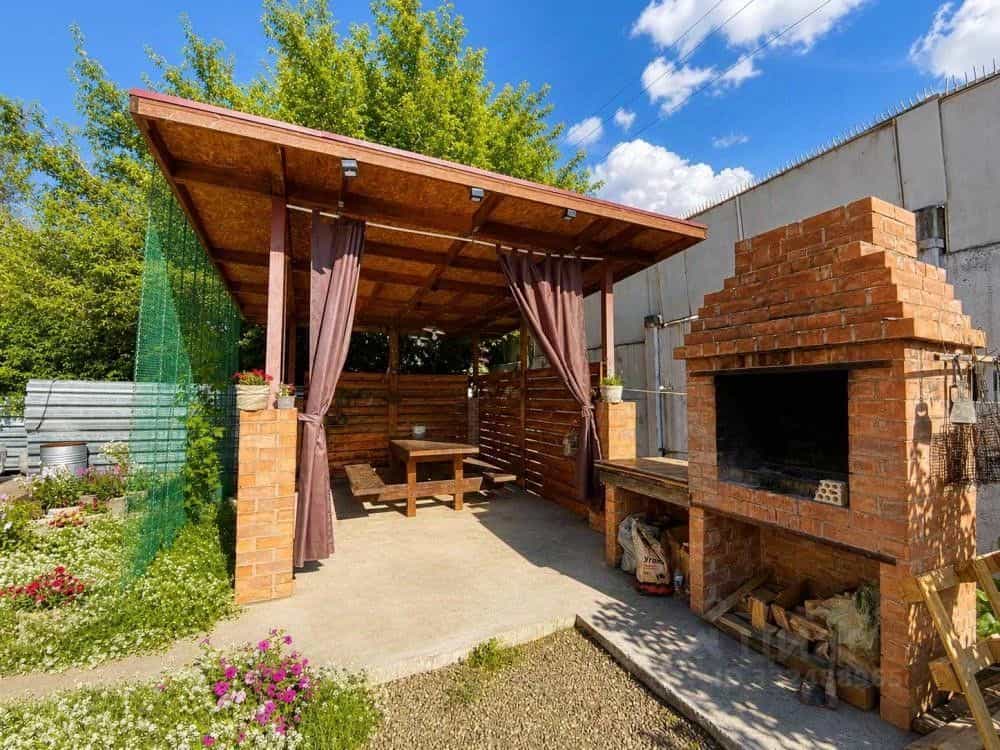 Россия, Иркутск, улица Сергеева, 5/8, фото 19