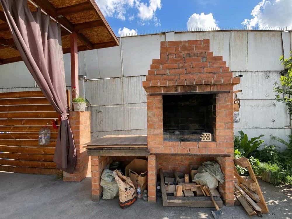 Россия, Иркутск, улица Сергеева, 5/8, фото 20