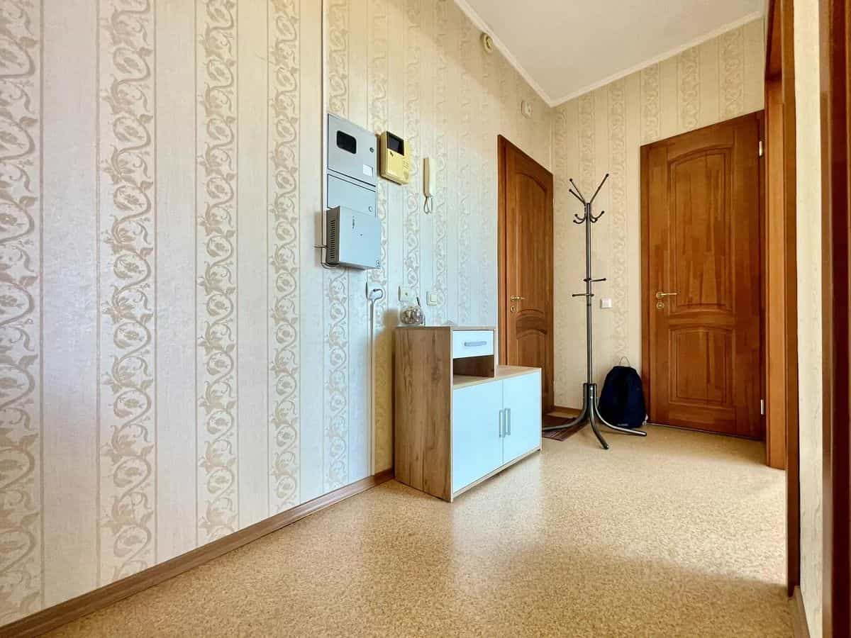 Россия, Иркутск, Академическая улица, 48, фото 9