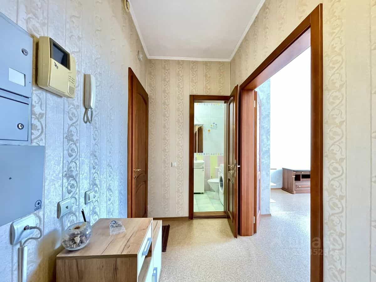 Россия, Иркутск, Академическая улица, 48, фото 10
