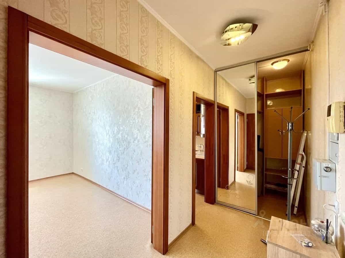 Россия, Иркутск, Академическая улица, 48, фото 12