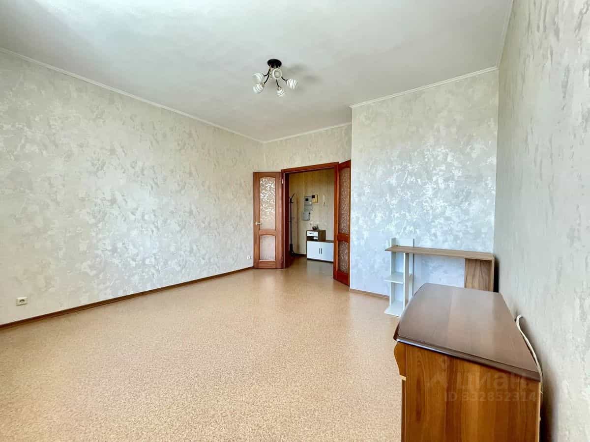 Россия, Иркутск, Академическая улица, 48, фото 13