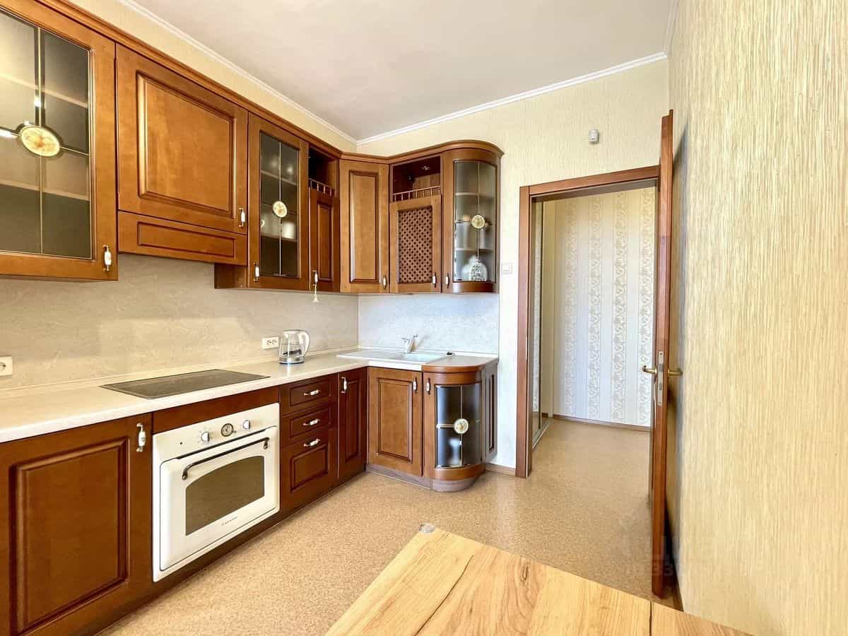 Россия, Иркутск, Академическая улица, 48, фото 17