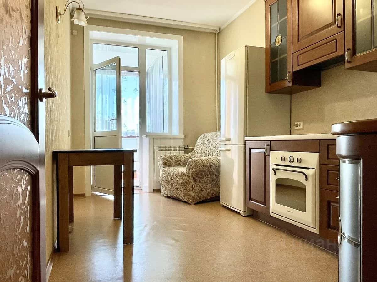 Россия, Иркутск, Академическая улица, 48, фото 19