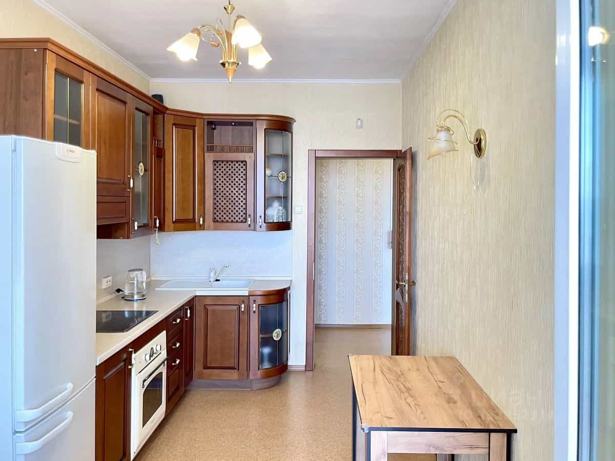 Россия, Иркутск, Академическая улица, 48, фото 20
