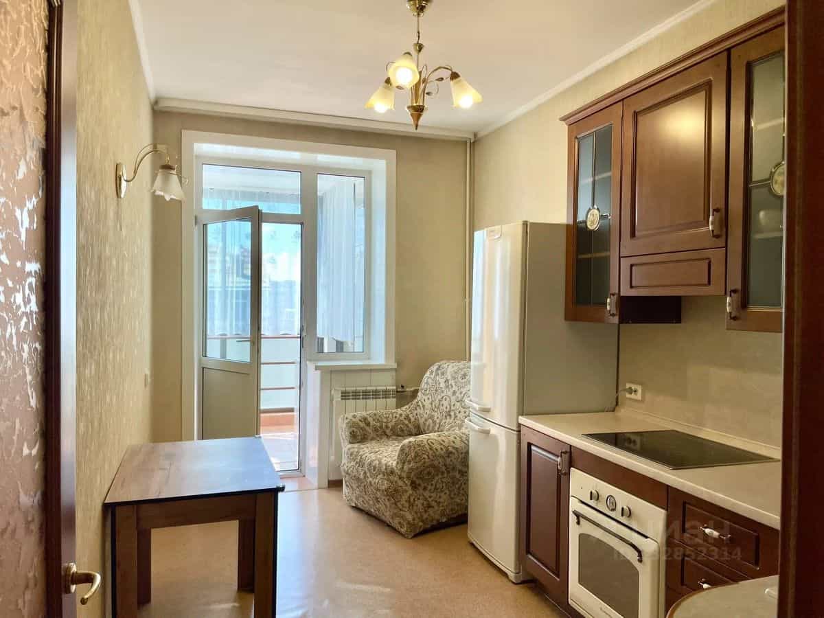 Россия, Иркутск, Академическая улица, 48, фото 23