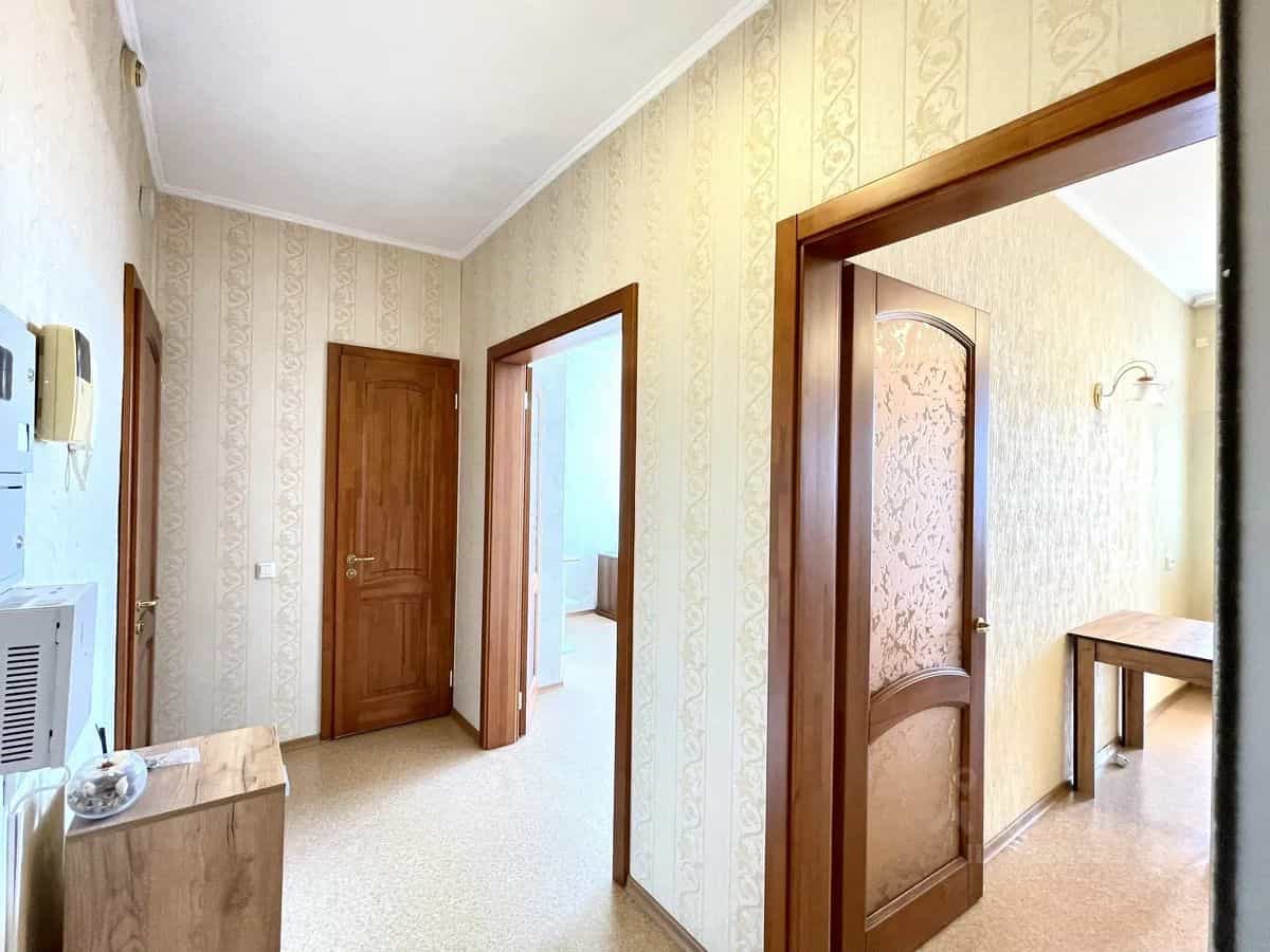 Россия, Иркутск, Академическая улица, 48, фото 30
