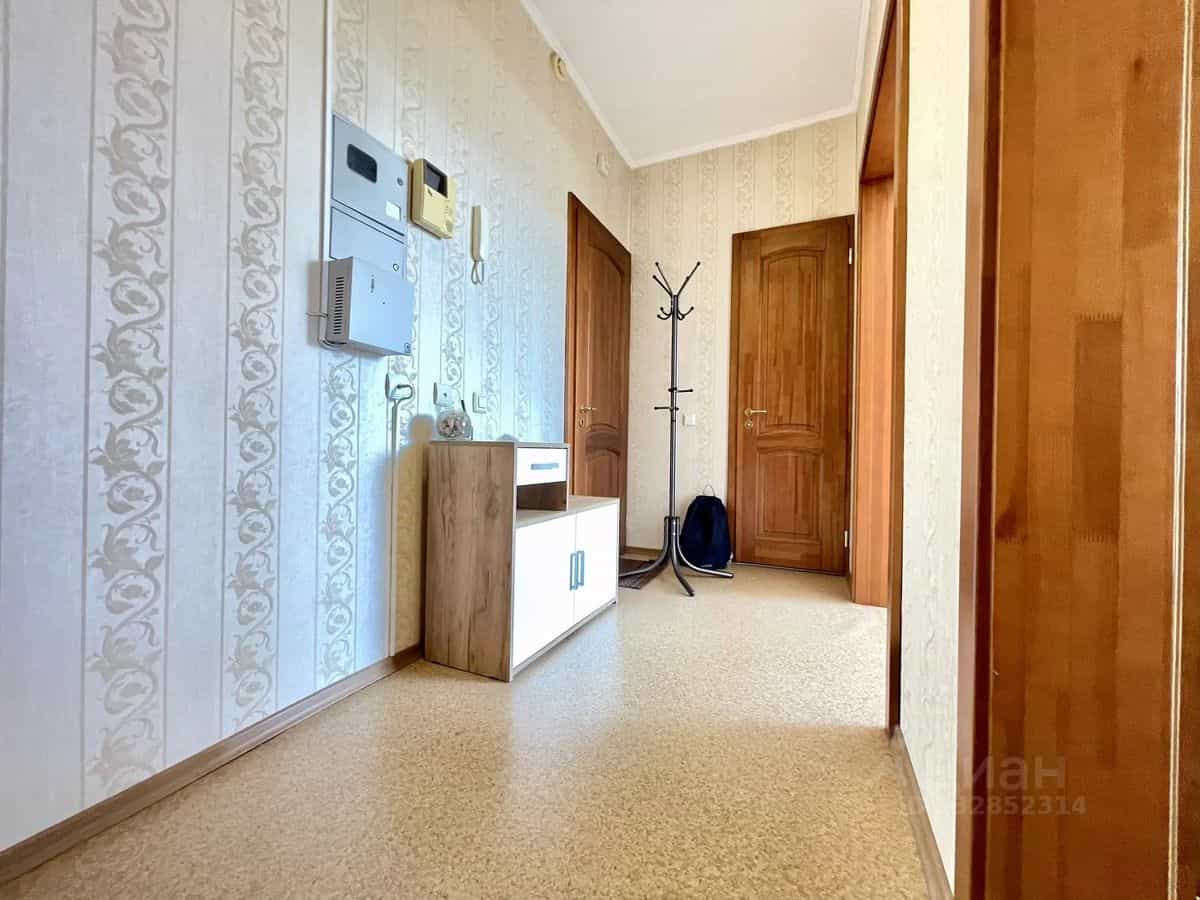 Россия, Иркутск, Академическая улица, 48, фото 32