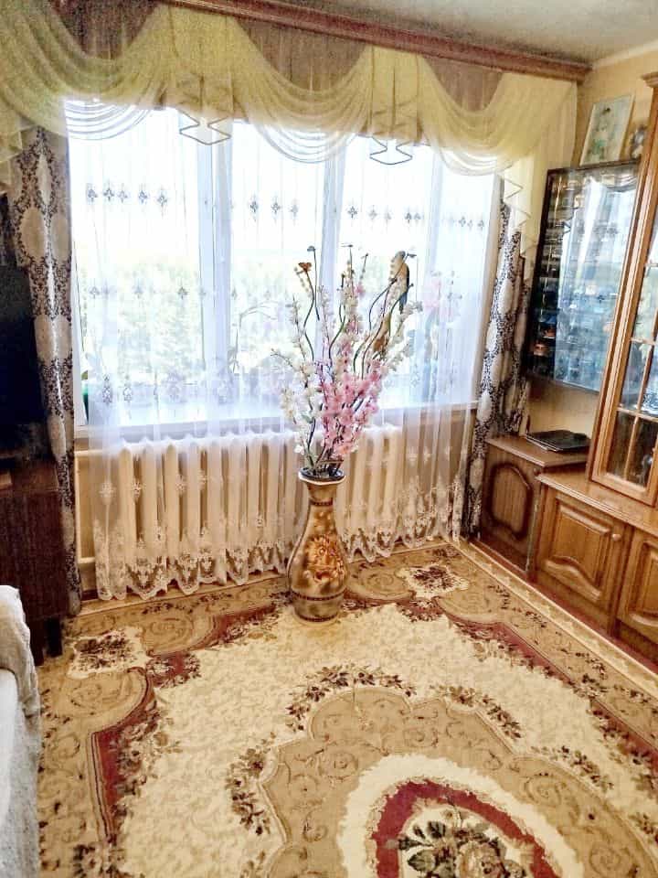 Россия, Брянск, микрорайон Автозаводец, 6, фото 2