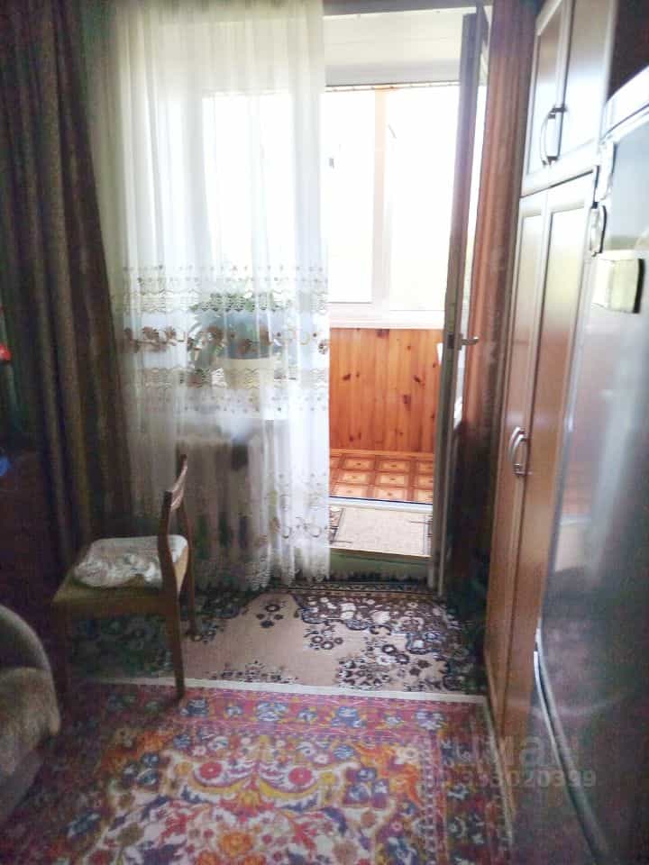 Россия, Брянск, микрорайон Автозаводец, 6, фото 6
