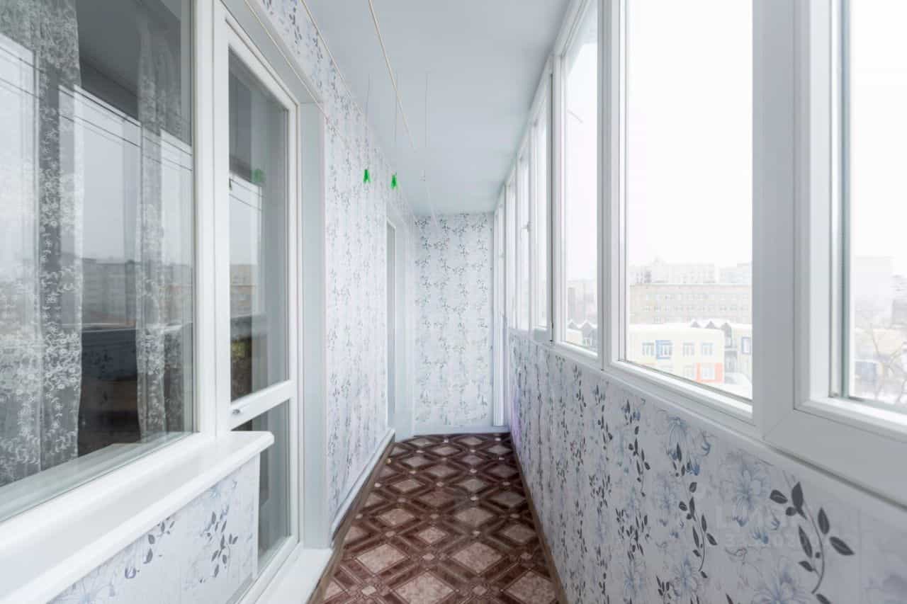Россия, Оренбург, улица Чкалова, 15/2, фото 17