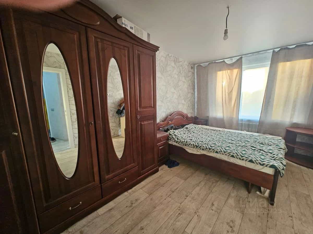 Россия, Республика Марий Эл, Волжск, улица Дружбы, 29, фото 3