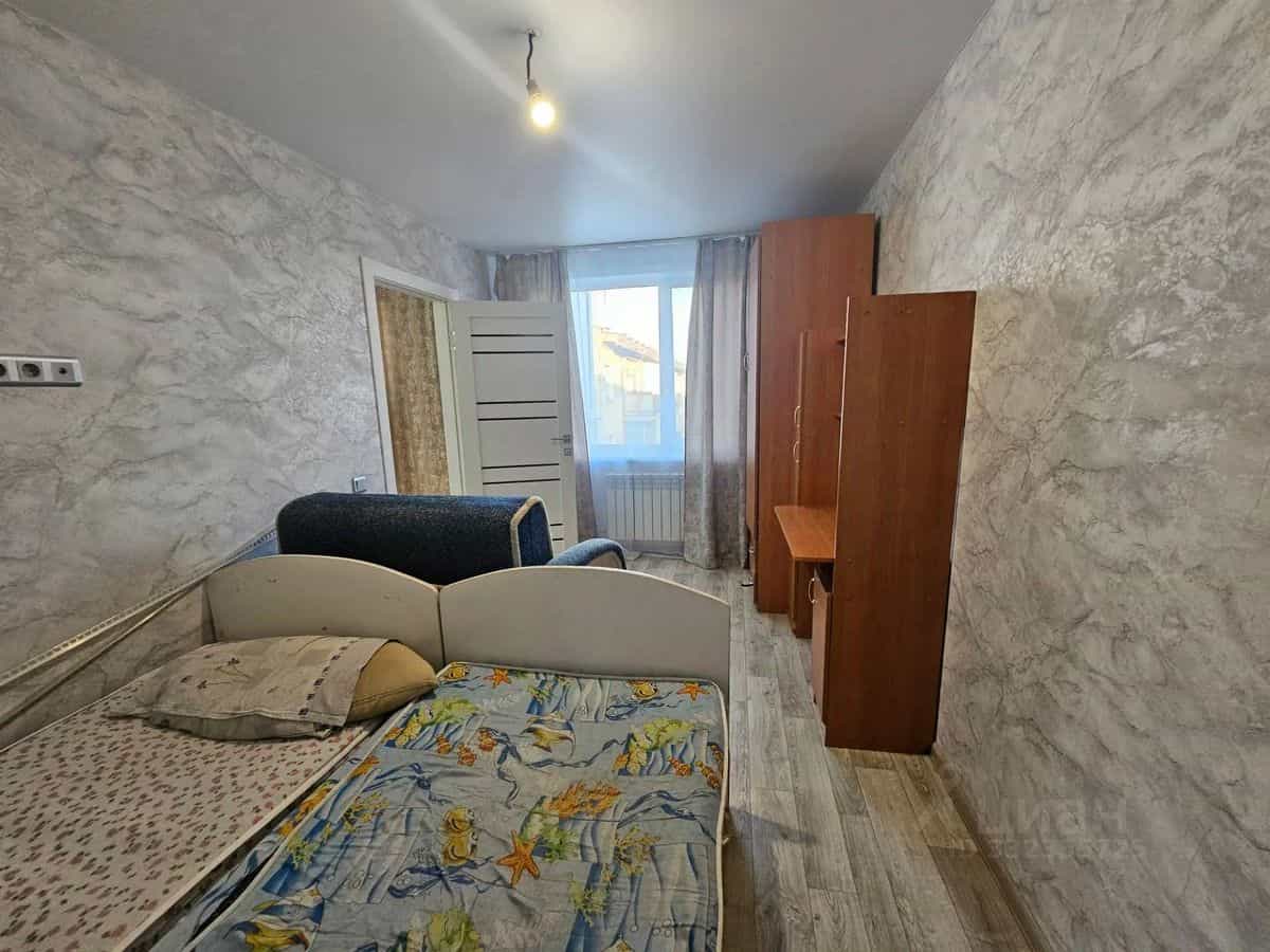 Россия, Республика Марий Эл, Волжск, улица Дружбы, 29, фото 4