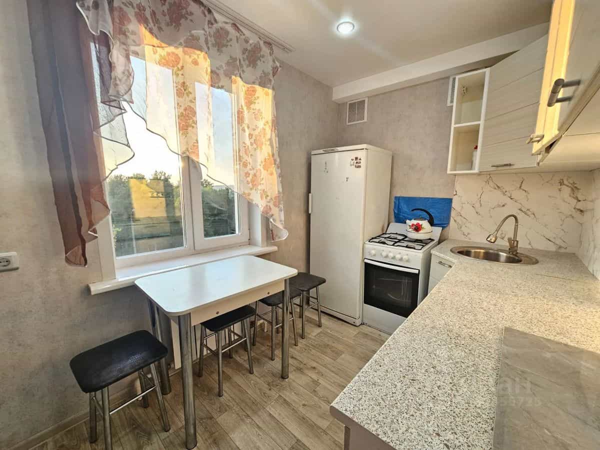Россия, Республика Марий Эл, Волжск, улица Дружбы, 29, фото 5