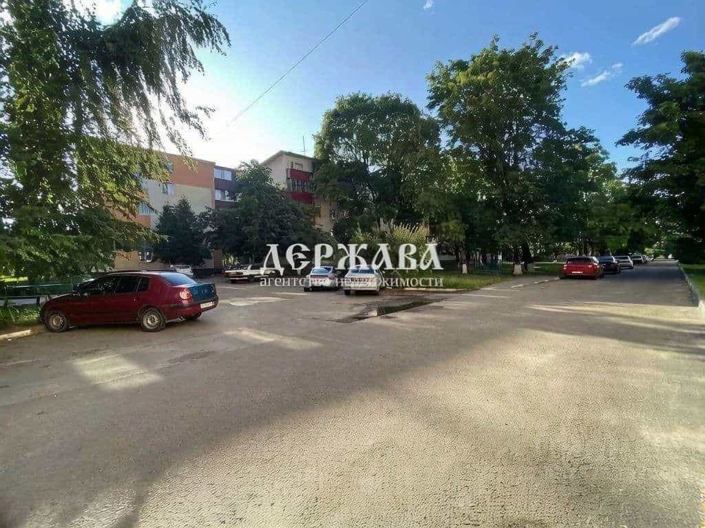 Россия, Белгородская область, Старый Оскол, микрорайон Молодогвардеец, 6, фото 22