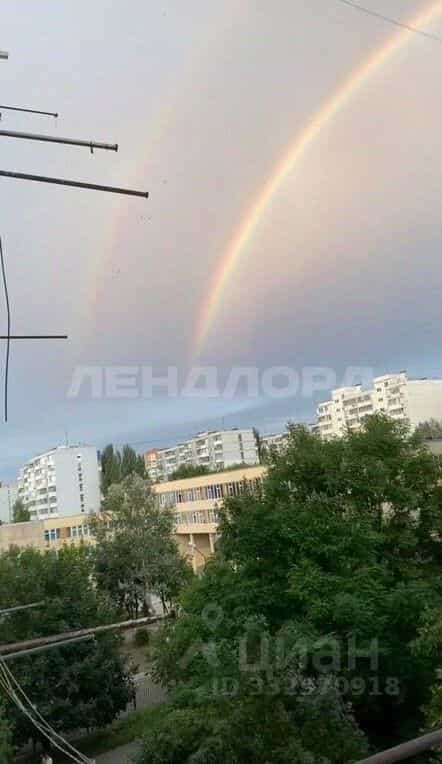 Россия, Ростов-на-Дону, улица Лелюшенко, 5/1, фото 23