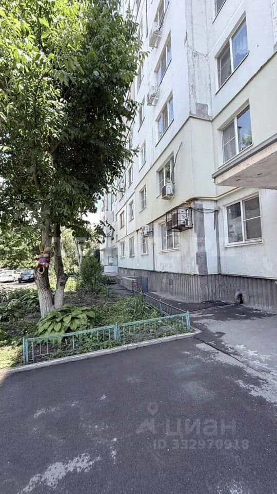 Россия, Ростов-на-Дону, улица Лелюшенко, 5/1, фото 30