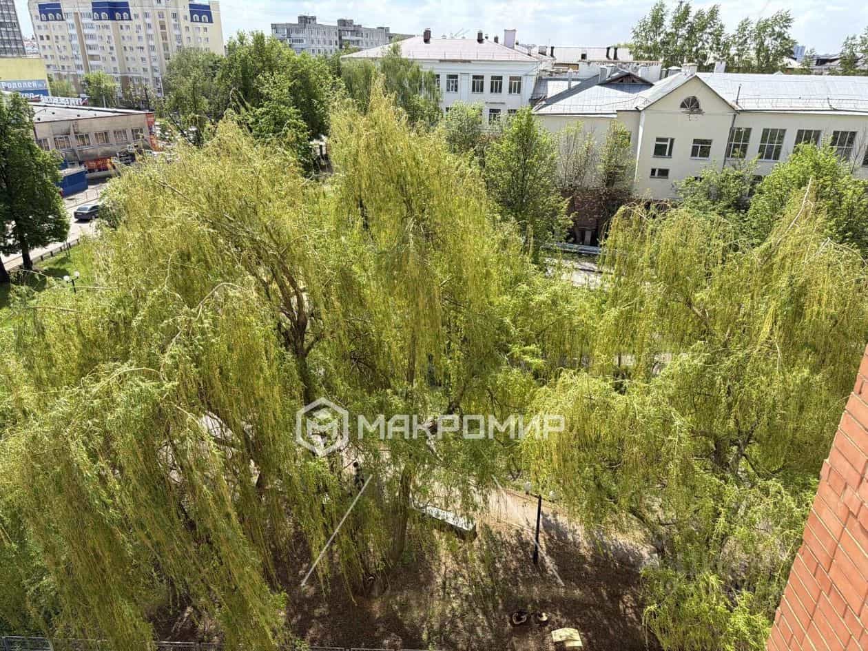 Россия, Орёл, Полесская улица, 19, фото 28