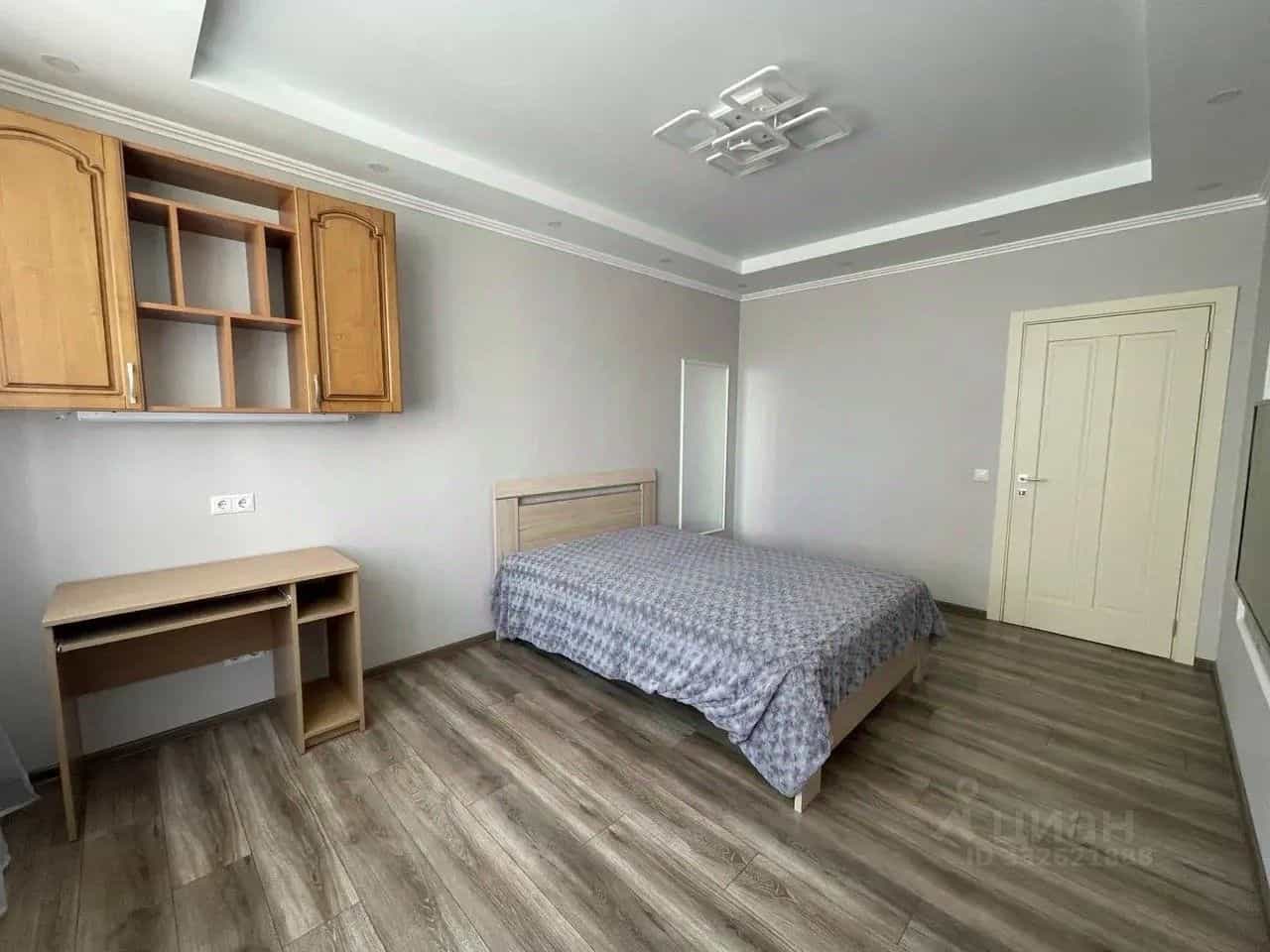 Россия, Калининград, Красная улица, 139Б, фото 11
