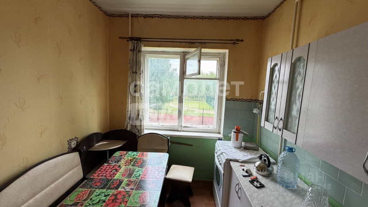 Россия, Архангельская область, Коряжма, проспект имени М.В. Ломоносова, 7В, фото 3