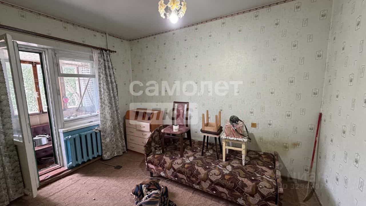 Россия, Архангельская область, Коряжма, проспект имени М.В. Ломоносова, 7В, фото 10