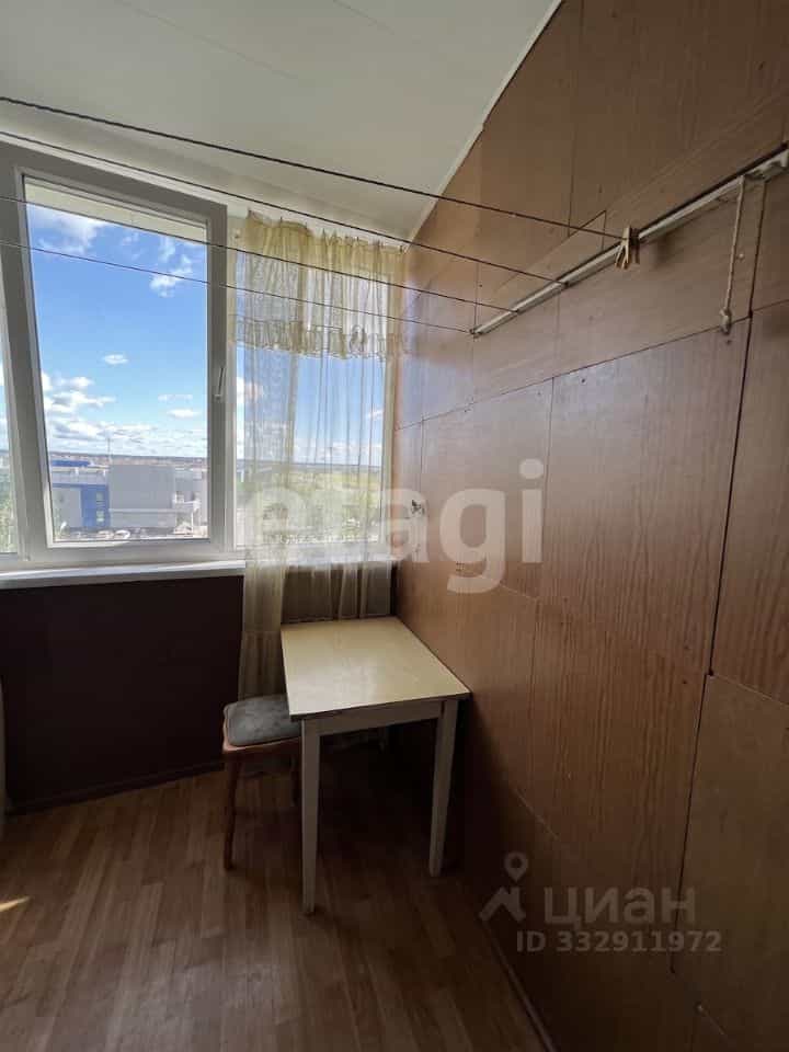 Россия, Белгородская область, Старый Оскол, микрорайон Лесной, 9, фото 7