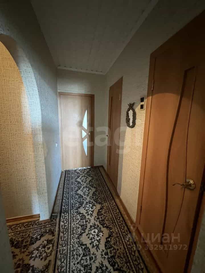 Россия, Белгородская область, Старый Оскол, микрорайон Лесной, 9, фото 16