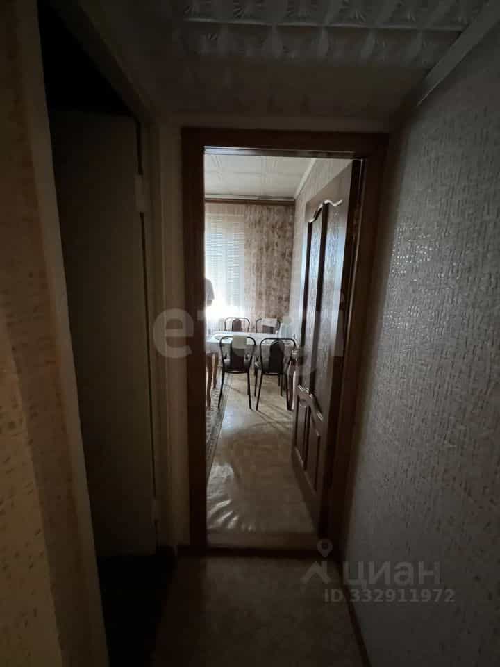 Россия, Белгородская область, Старый Оскол, микрорайон Лесной, 9, фото 17