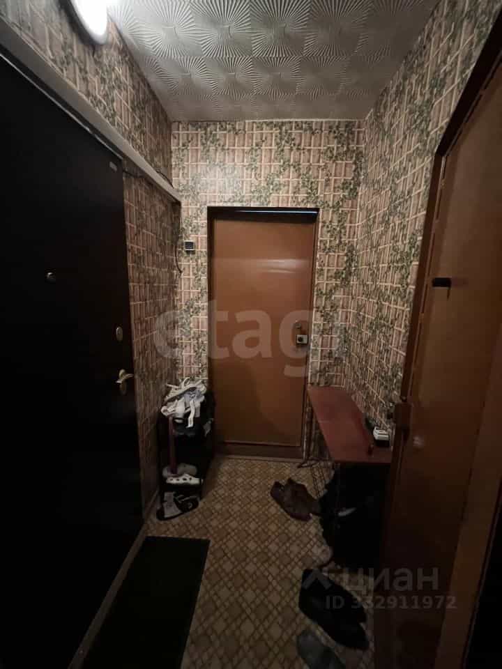 Россия, Белгородская область, Старый Оскол, микрорайон Лесной, 9, фото 19