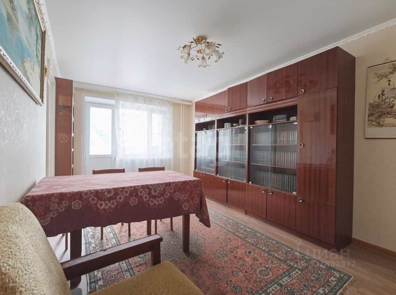 Россия, Тульская область, Богородицк, Комсомольская улица, 58