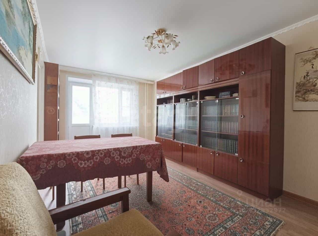 Россия, Тульская область, Богородицк, Комсомольская улица, 58, фото 3