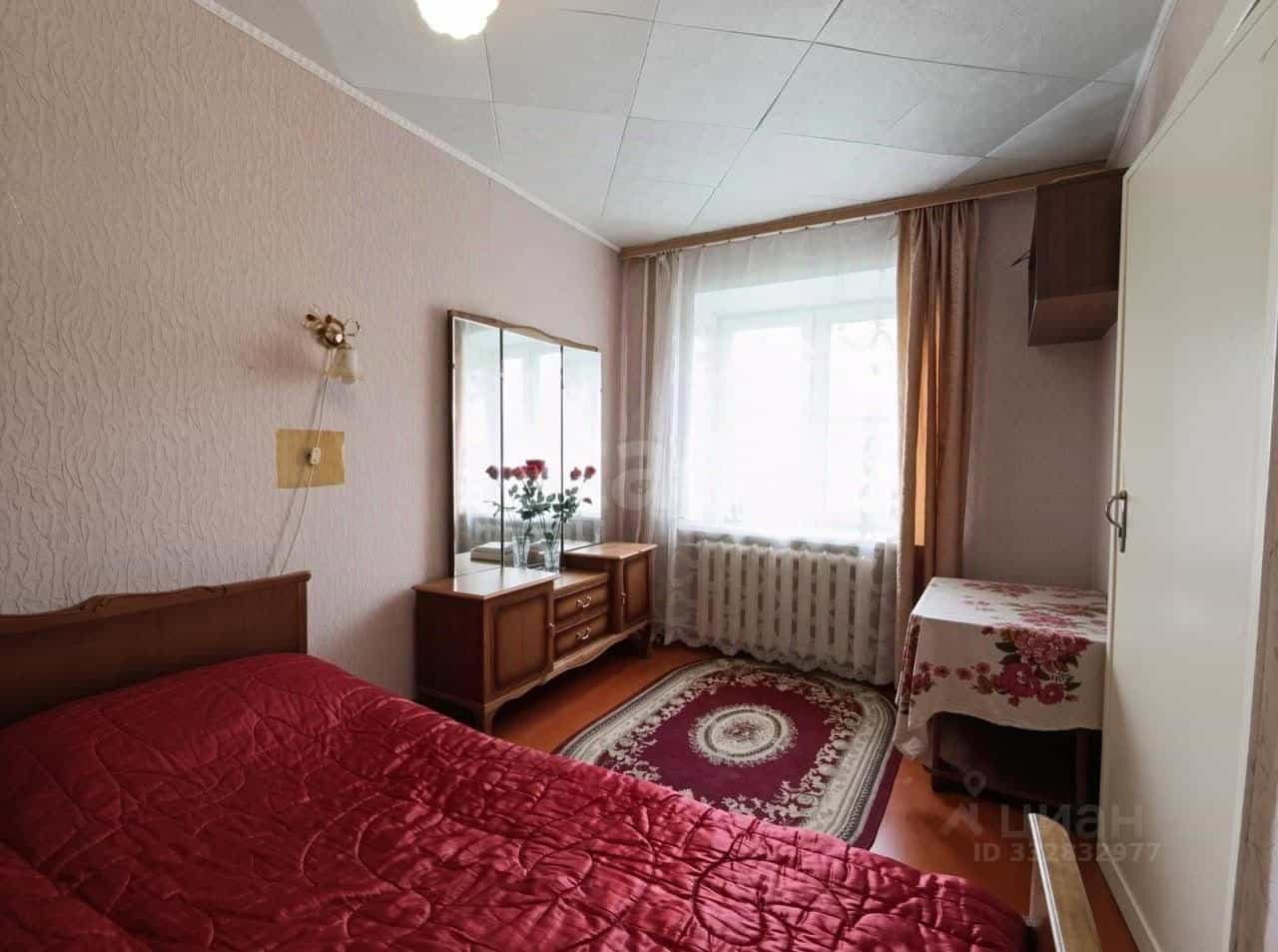 Россия, Тульская область, Богородицк, Комсомольская улица, 58, фото 9