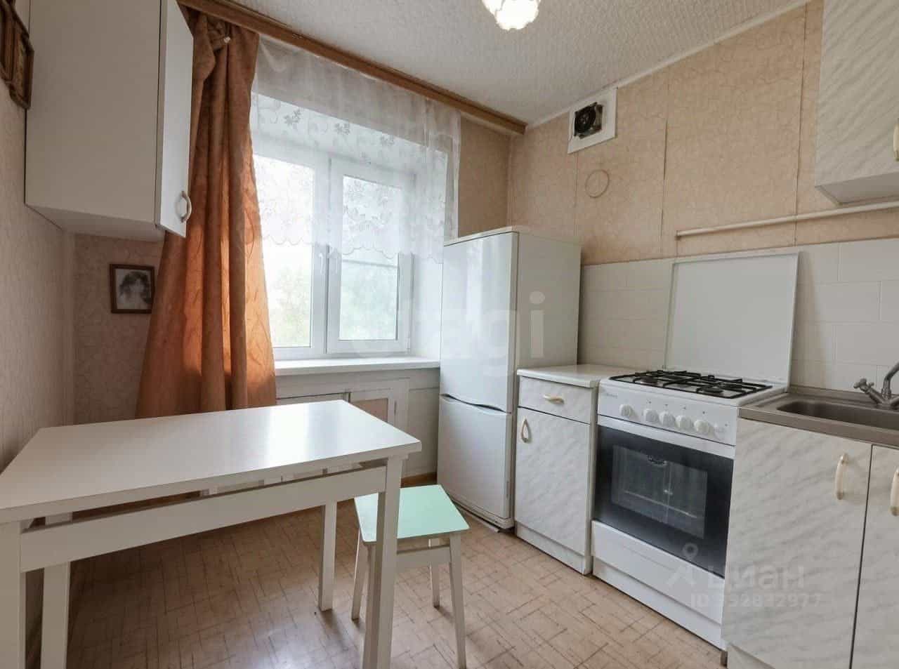 Россия, Тульская область, Богородицк, Комсомольская улица, 58, фото 10