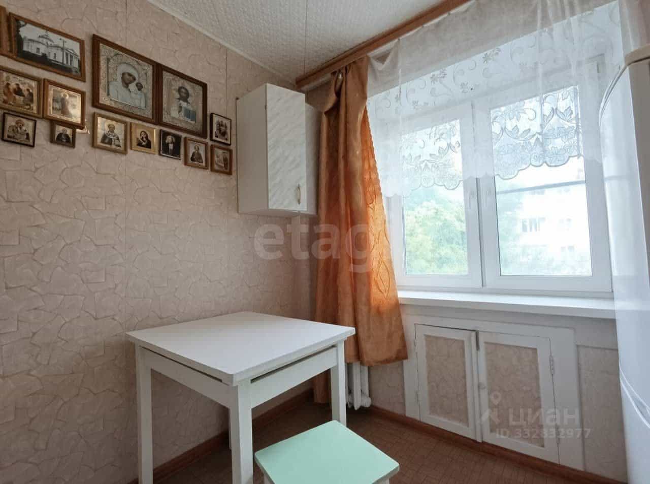 Россия, Тульская область, Богородицк, Комсомольская улица, 58, фото 11