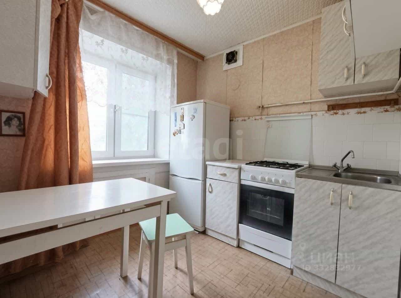Россия, Тульская область, Богородицк, Комсомольская улица, 58, фото 12