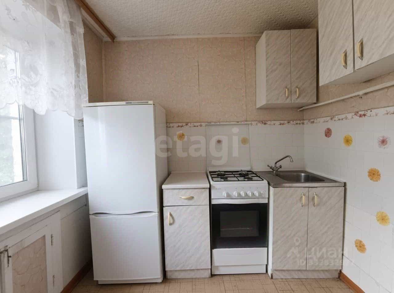 Россия, Тульская область, Богородицк, Комсомольская улица, 58, фото 13