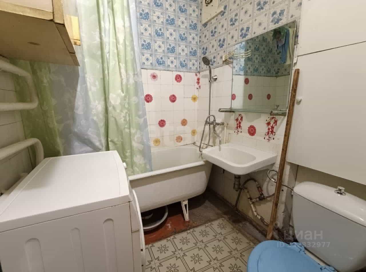 Россия, Тульская область, Богородицк, Комсомольская улица, 58, фото 14