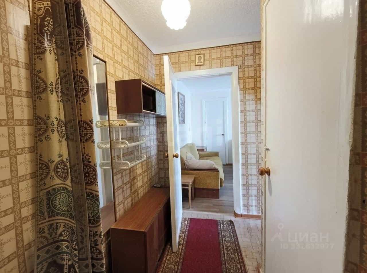 Россия, Тульская область, Богородицк, Комсомольская улица, 58, фото 16