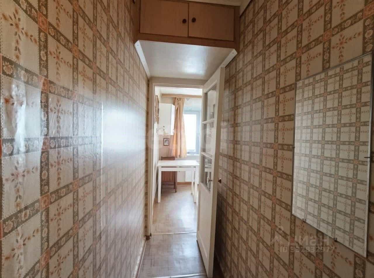 Россия, Тульская область, Богородицк, Комсомольская улица, 58, фото 19