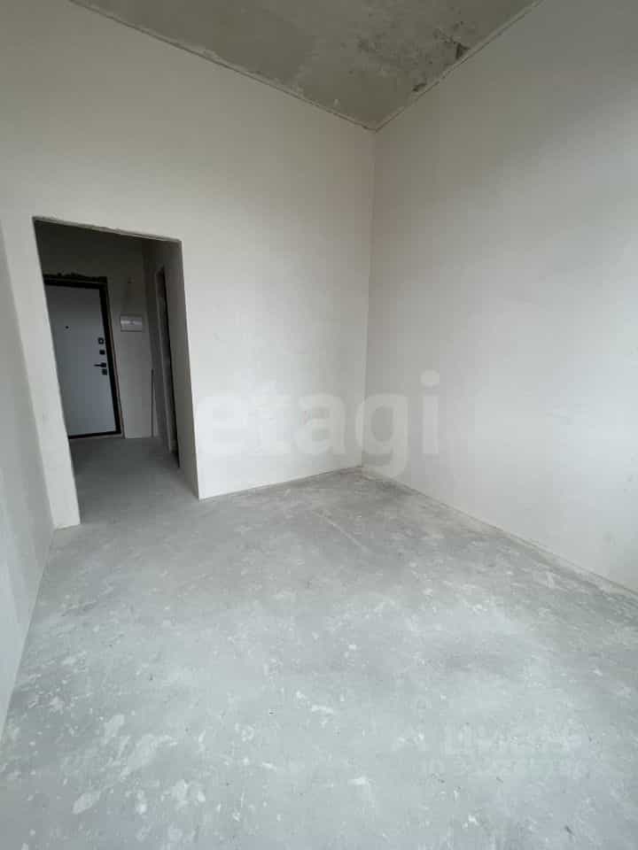 Россия, Тула, улица Чмутова, 158к3