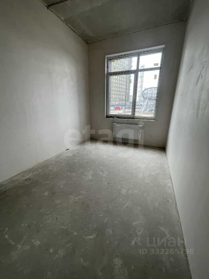 Россия, Тула, улица Чмутова, 158к3, фото 4