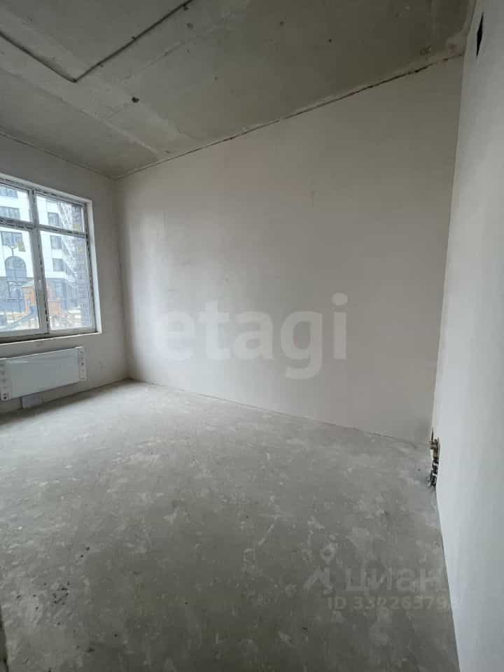 Россия, Тула, улица Чмутова, 158к3, фото 6