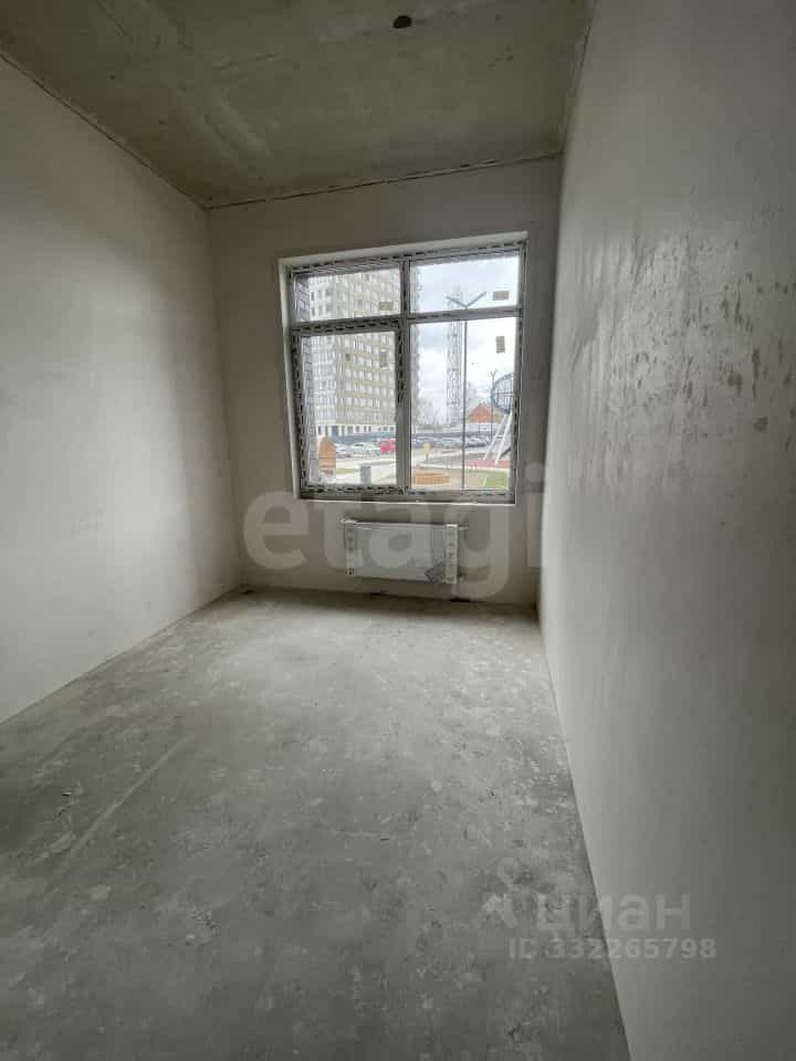 Россия, Тула, улица Чмутова, 158к3, фото 7