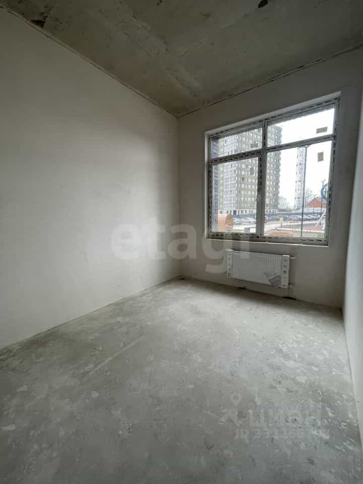 Россия, Тула, улица Чмутова, 158к3, фото 8