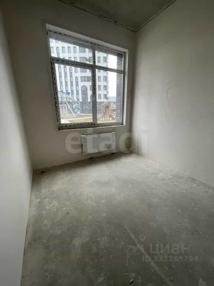 Россия, Тула, улица Чмутова, 158к3, фото 9